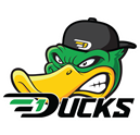 D1 Ducks Sports Club